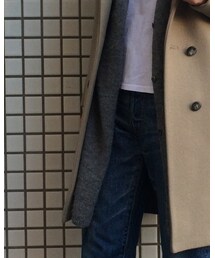 Sono | カーディガン/ボレロ