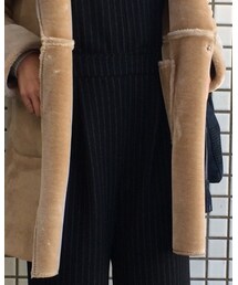 Sono | サロペット/オーバーオール