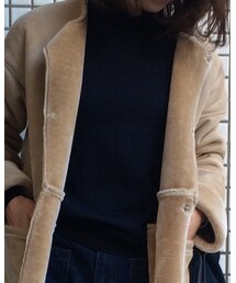 Sono | ニット/セーター