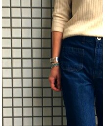 BEAUTY&YOUTH UNITED ARROWS | ブレスレット