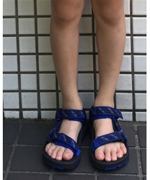 Teva | サンダル