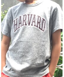 Smoothy | Tシャツ/カットソー