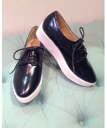 RiiiKa | その他シューズ