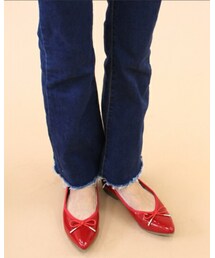 カープファンにお勧め！！ | パンプス