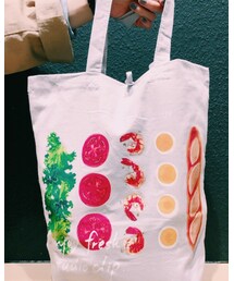 限定ショッパー | その他