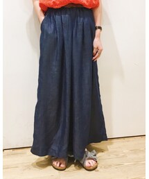 studio CLIP | パンツ