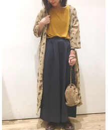 studio CLIP | ワンピース