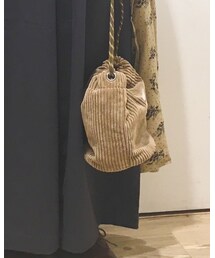 studio CLIP | バッグ