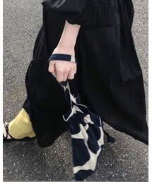 studio CLIP | バッグ