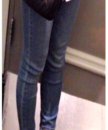 OLD NAVY | その他パンツ