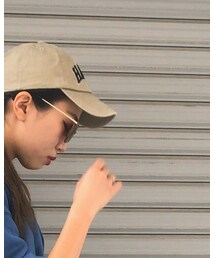 Lattice | サングラス