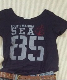 niko and... | Tシャツ/カットソー