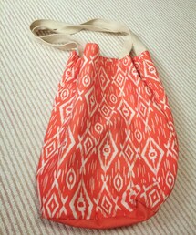 OLD NAVY | トートバッグ