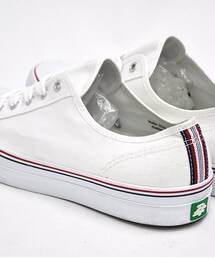 PF-FLYERS | スニーカー