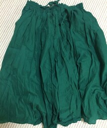 niko and... | リバーシブル(スカート)