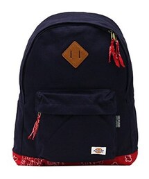 Dickies | バックパック/リュック