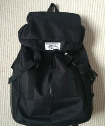 SPINNS | バックパック/リュック