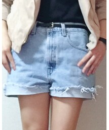 Levi's | デニムパンツ