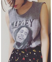 no brand | トップス