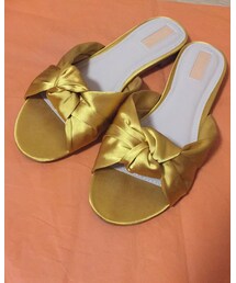 FOREVER 21 | シューズ