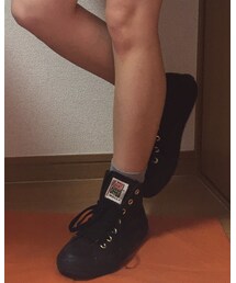 VANS | スニーカー