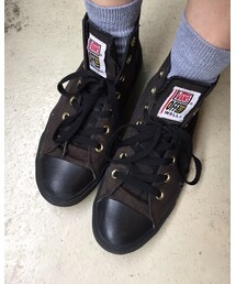 VANS | スニーカー