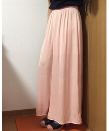 FOREVER 21 | パンツ