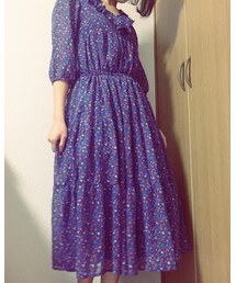 SPINNS | ワンピース