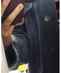 RETRO GIRL | ジャケット/アウター