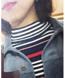 WEGO | ニット/セーター