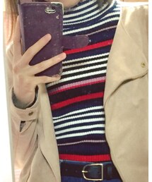 WEGO | ニット/セーター