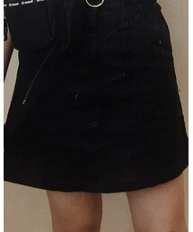 colza | スカート