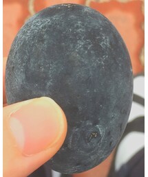 黒たまご | その他