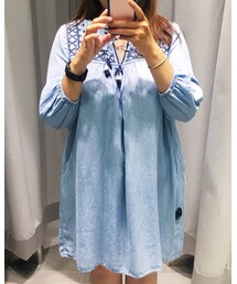 H&M | ワンピース