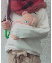 Birthday | トップス