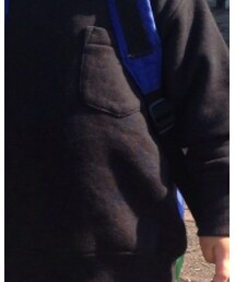 SENSE OF PLACE by URBAN RESEARCH | スウェット