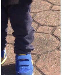 UNIQLO | その他パンツ