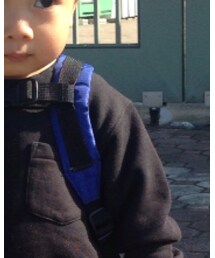 Drifter | ショルダーバッグ