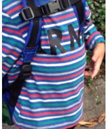 B:MING by BEAMS | Tシャツ/カットソー