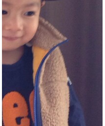 B:MING by BEAMS | ダウンベスト