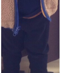 UNIQLO | その他パンツ