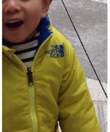 THE NORTH FACE | ダウンジャケット/コート