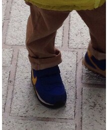 NIKE | スニーカー