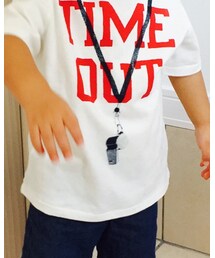 babyGAP | Tシャツ/カットソー