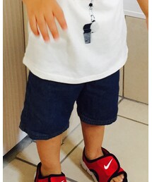 Wrangler | その他パンツ