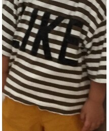 green label relaxing | Tシャツ/カットソー