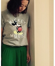 UNIQLO | Tシャツ/カットソー