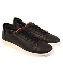 adidas SLVR | adidas SLVR  Cupsole Lo Lace (スニーカー)