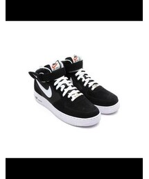 NIKE | NIKE AIR FORCE 1(スニーカー)