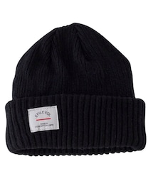 .efilevol Knit Cap(ニットキャップ/ビーニー)